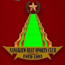 Nongkseh SCC